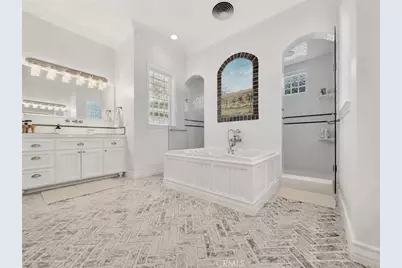 25016 Trilogy Trail, Murrieta, CA 92562 - Photo 46