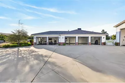 25016 Trilogy Trail, Murrieta, CA 92562 - Photo 64
