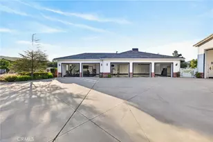 25016 Trilogy Trail, Murrieta, CA 92562 - Photo 64