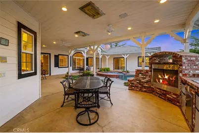 25016 Trilogy Trail, Murrieta, CA 92562 - Photo 18