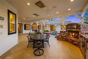 25016 Trilogy Trail, Murrieta, CA 92562 - Photo 18