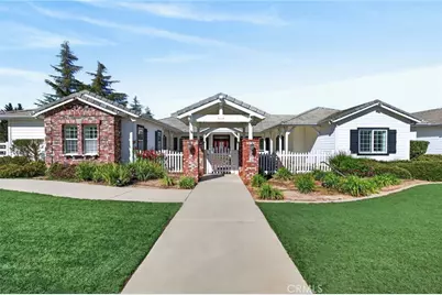 25016 Trilogy Trail, Murrieta, CA 92562 - Photo 20
