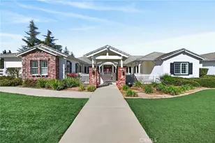25016 Trilogy Trail, Murrieta, CA 92562 - Photo 20