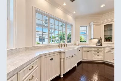 25016 Trilogy Trail, Murrieta, CA 92562 - Photo 32