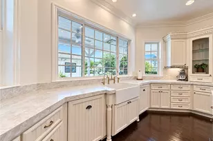 25016 Trilogy Trail, Murrieta, CA 92562 - Photo 32