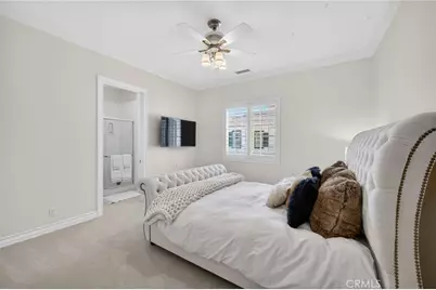 25016 Trilogy Trail, Murrieta, CA 92562 - Photo 58