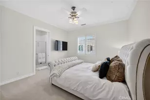 25016 Trilogy Trail, Murrieta, CA 92562 - Photo 58