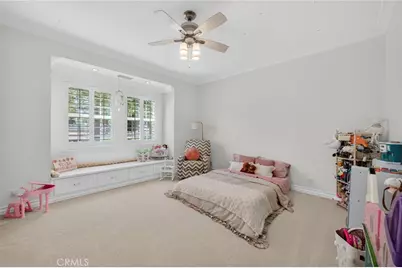 25016 Trilogy Trail, Murrieta, CA 92562 - Photo 50