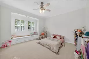 25016 Trilogy Trail, Murrieta, CA 92562 - Photo 50