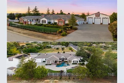 25016 Trilogy Trail, Murrieta, CA 92562 - Photo 2