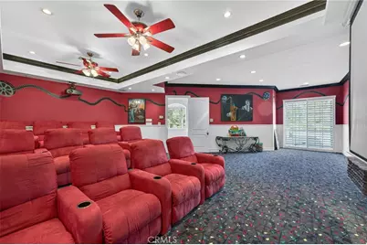 25016 Trilogy Trail, Murrieta, CA 92562 - Photo 38