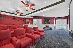 25016 Trilogy Trail, Murrieta, CA 92562 - Photo 38