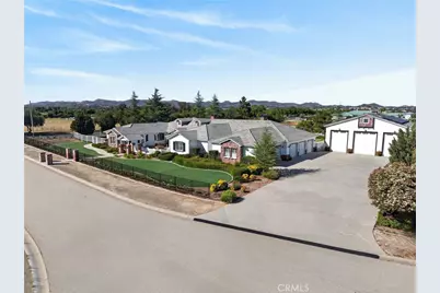 25016 Trilogy Trail, Murrieta, CA 92562 - Photo 4