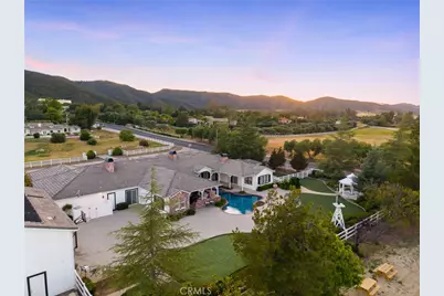 25016 Trilogy Trail, Murrieta, CA 92562 - Photo 14