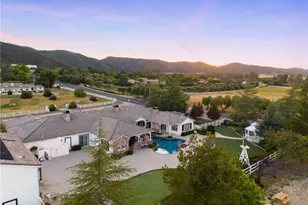 25016 Trilogy Trail, Murrieta, CA 92562 - Photo 14