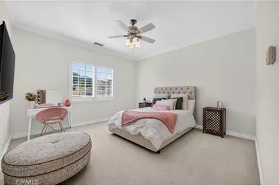 25016 Trilogy Trail, Murrieta, CA 92562 - Photo 60