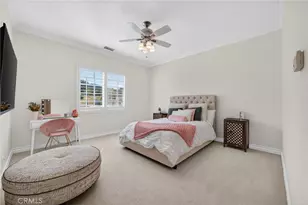 25016 Trilogy Trail, Murrieta, CA 92562 - Photo 60