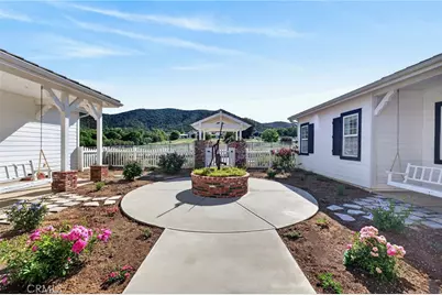 25016 Trilogy Trail, Murrieta, CA 92562 - Photo 22