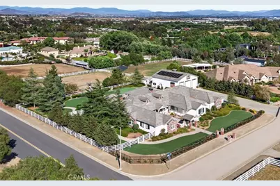 25016 Trilogy Trail, Murrieta, CA 92562 - Photo 6