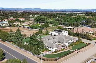 25016 Trilogy Trail, Murrieta, CA 92562 - Photo 6