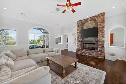 25016 Trilogy Trail, Murrieta, CA 92562 - Photo 26