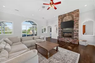 25016 Trilogy Trail, Murrieta, CA 92562 - Photo 26