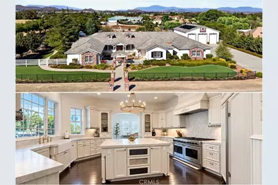 25016 Trilogy Trail, Murrieta, CA 92562 - Photo 1