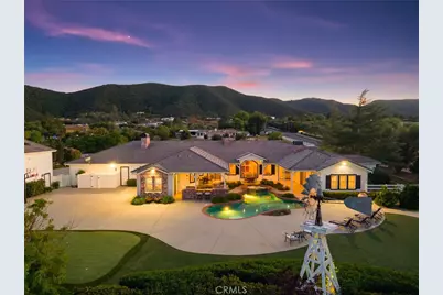 25016 Trilogy Trail, Murrieta, CA 92562 - Photo 10