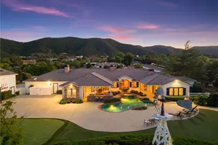 25016 Trilogy Trail, Murrieta, CA 92562 - Photo 10