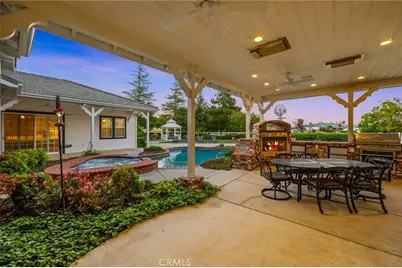 25016 Trilogy Trail, Murrieta, CA 92562 - Photo 16
