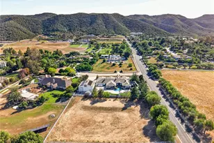 25016 Trilogy Trail, Murrieta, CA 92562 - Photo 8