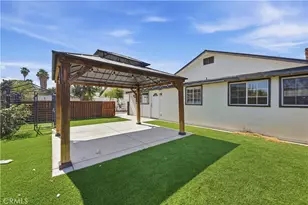 41870 B St, Murrieta, CA 92562 - Photo 22