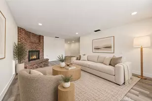 41870 B St, Murrieta, CA 92562 - Photo 8