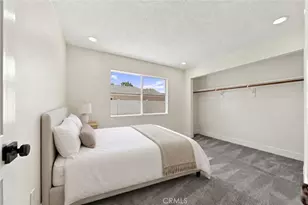 41870 B St, Murrieta, CA 92562 - Photo 18