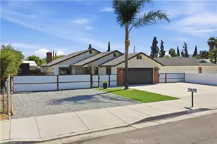 41870 B St, Murrieta, CA 92562 - Photo 1
