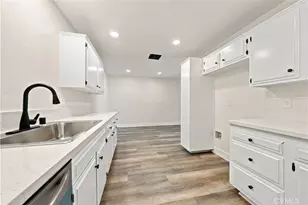 41870 B St, Murrieta, CA 92562 - Photo 12