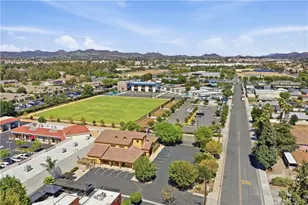 41870 B St, Murrieta, CA 92562 - Photo 32