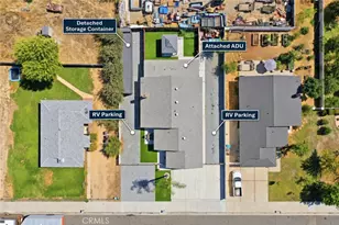 41870 B St, Murrieta, CA 92562 - Photo 30