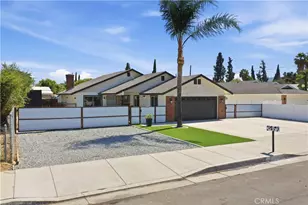 41870 B St, Murrieta, CA 92562 - Photo 1