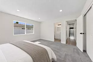 41870 B St, Murrieta, CA 92562 - Photo 14