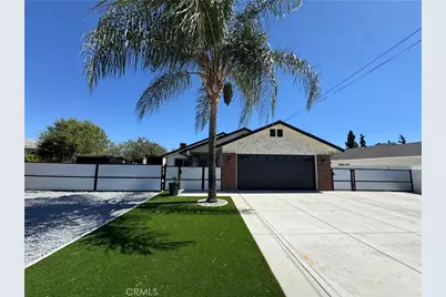 41870 B Street, Murrieta, CA 92562 - Photo 1