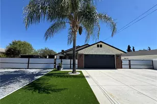 41870 B St, Murrieta, CA 92562 - Photo 1