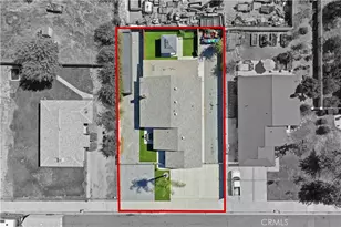 41870 B St, Murrieta, CA 92562 - Photo 32