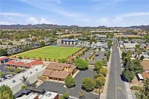 41870 B St, Murrieta, CA 92562 - Photo 30