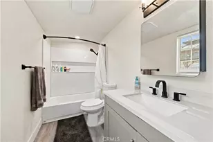 41870 B St, Murrieta, CA 92562 - Photo 28