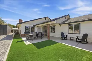 41870 B St, Murrieta, CA 92562 - Photo 6
