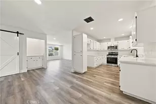 41870 B St, Murrieta, CA 92562 - Photo 10