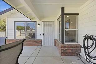 41870 B St, Murrieta, CA 92562 - Photo 4