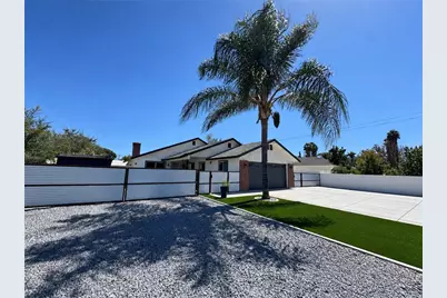41870 B Street, Murrieta, CA 92562 - Photo 2
