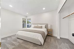 41870 B St, Murrieta, CA 92562 - Photo 16